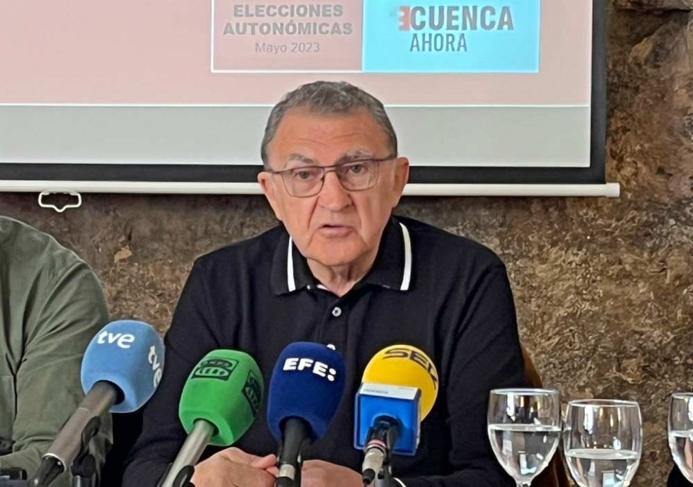 El runrún: ¿Semana Santa lluviosa? En Huelva no
