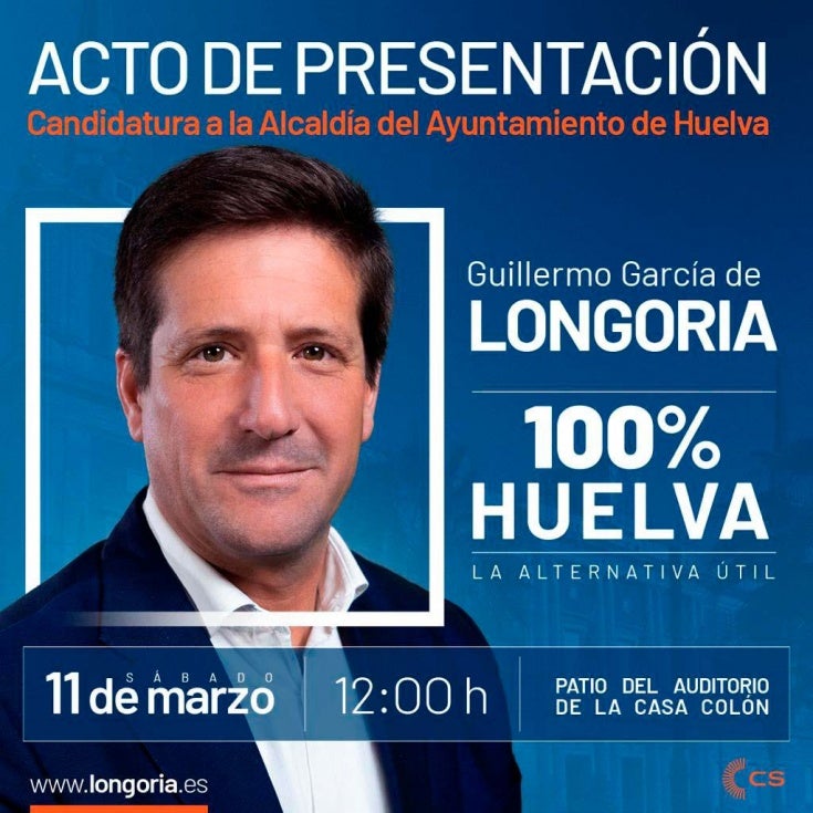 El runrún: Ciudadanos, la marca que es mejor esconder