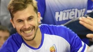 Sufrido triunfo del Huelva Comercio (74-75) y plácido del Ciudad de Huelva (112-51)