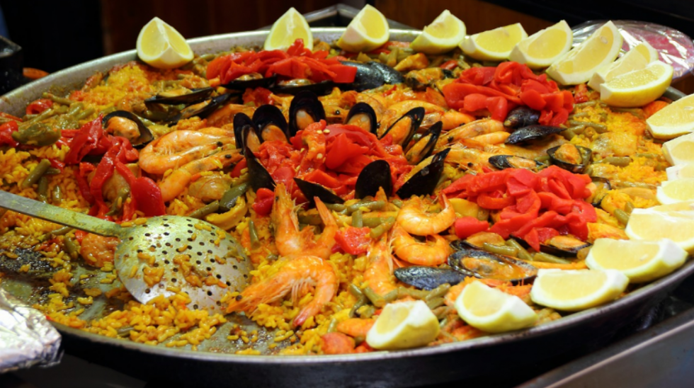 Los planes en Huelva que no te puedes perder este fin de semana