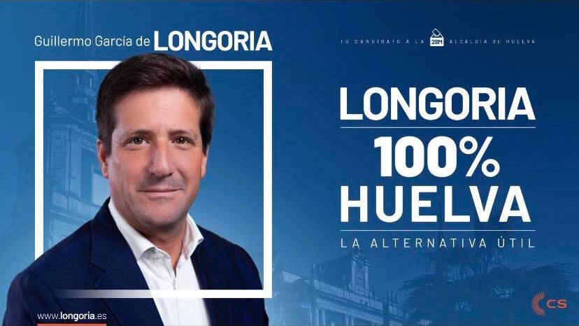 Campaña electoral en tres, dos, uno…