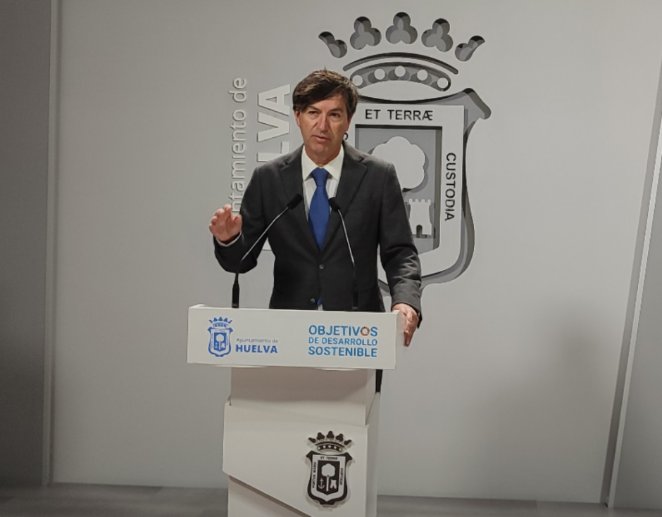 Vía libre a las mejoras en la urbanización del ‘Cabezo de Mondaka’ y el área del viejo Estadio Colombino