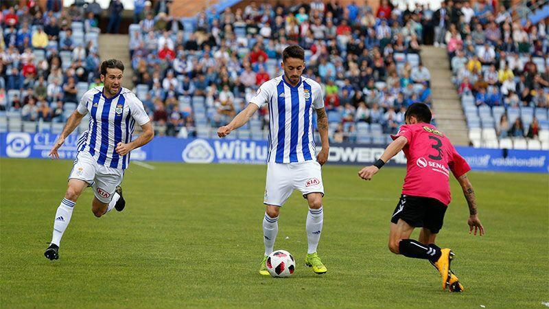 Dolor y gloria (12.00 h. on line)