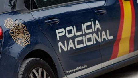 Detienen a dos personas relacionadas con el hallazgo de los dos cadáveres en Cartaya