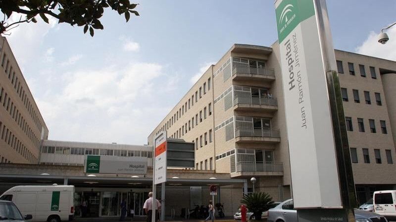 Satse llama 'parcheo' al plan contra las listas de espera y pide soluciones