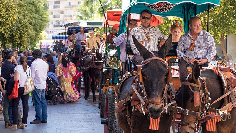 Emigrantes decide por votación retomar el recorrido por la Isla Chica el día de su salida