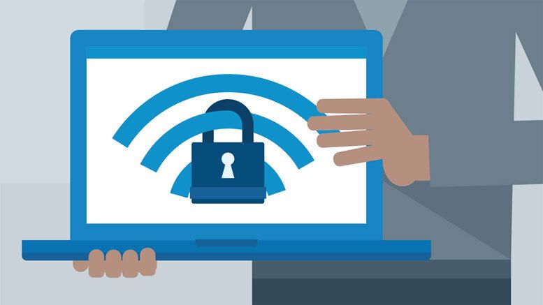 ¿Qué es una VPN y por qué deberías usar una?