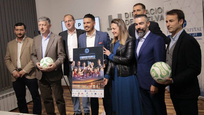 El runrún: Boicot a VOX en Aqualon