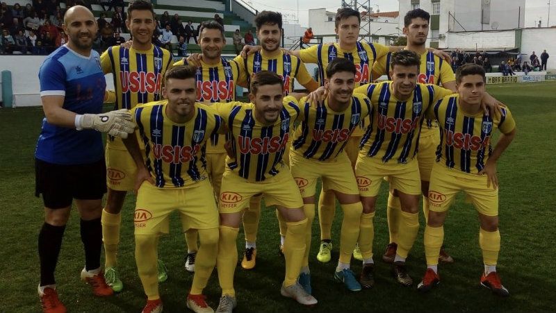 Quinta derrota seguida del Isla y finales para la Olímpica y el Pinzón