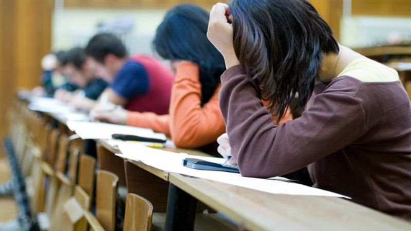 Abierto el plazo de inscripción para las oposiciones al cuerpo de maestros con 3.800 plazas