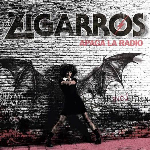 El rock de Los Zigarros y el drama lorquiano 'Yerma' aterrizan en el Gran Teatro de Huelva
