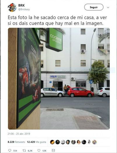 El runrún: 'El Capullo' une a Rosalía y Arcángel