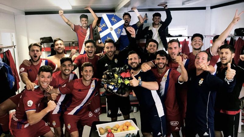 Caye Quintana: 'El penalti lo tiré con confianza y ahora espero llegar a los 15 goles'