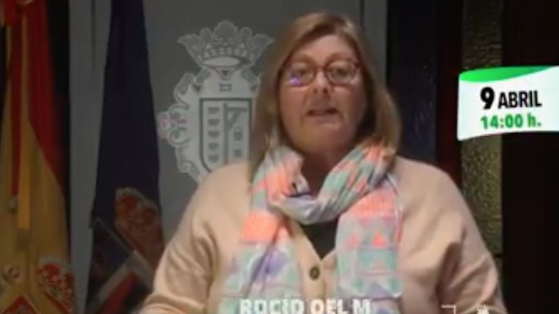 Los propietarios de establecimientos en El Rocío podrán revisarlos tras producirse varios robos