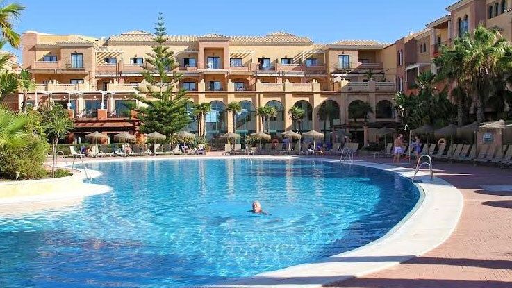 La Mesa del Turismo solicita intensificar las medidas de ayuda ante la 'difícil' situación