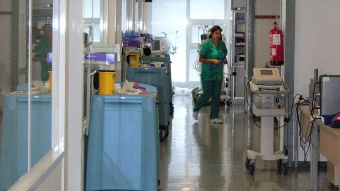 Instituto Coordenadas alerta del riesgo de nuevo colapso sanitario si no se reactiva la asistencia no Covid