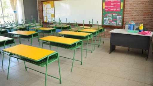 La Junta 'concede' el aprobado general para este curso