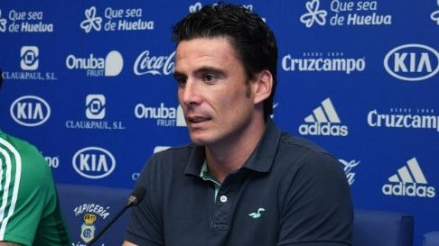 Zamora afirma que es 'tan grave' la situación 'como para plantearnos lo que va a pasar más allá del 30 de junio'