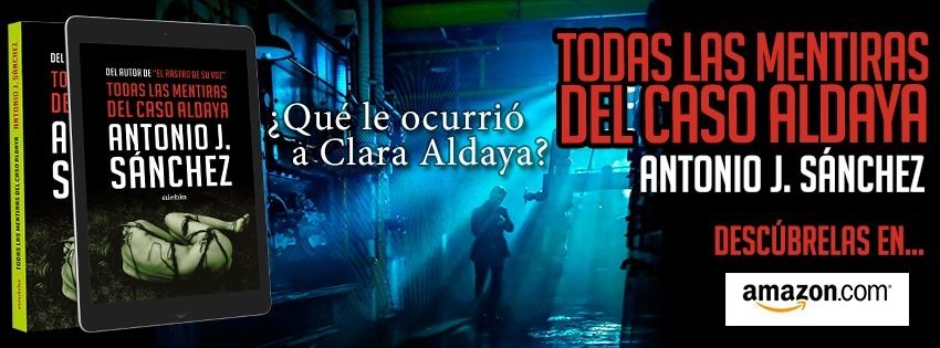 El runrún: ¿Miedo en el Recre?