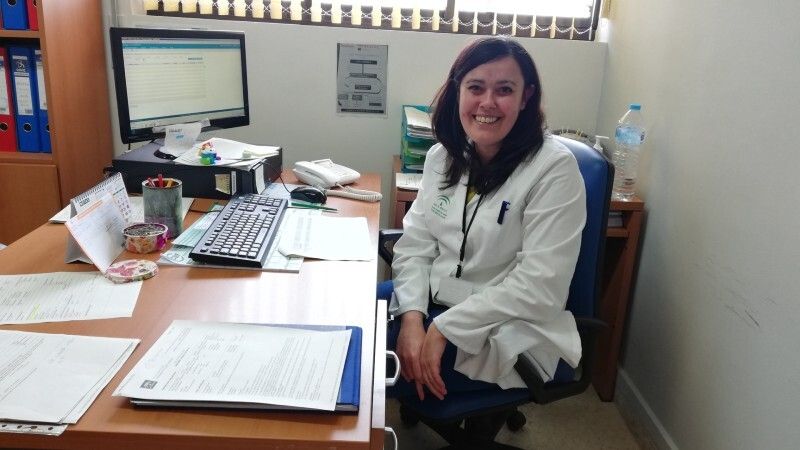 El Hospital Infanta Elena habilita un correo para recibir cartas de ánimo dirigidas a los pacientes y profesionales