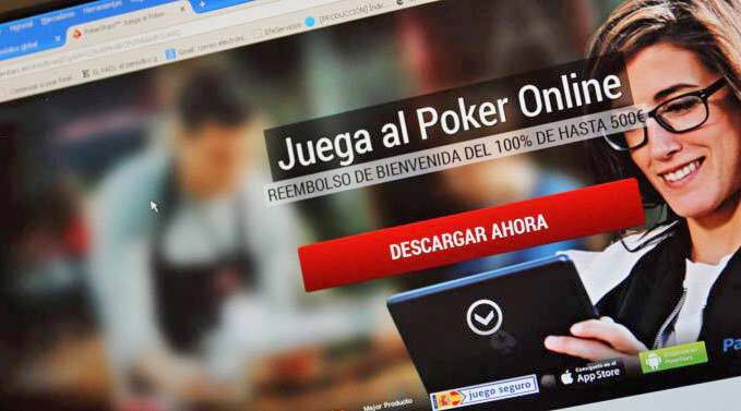 Consecuencias de las Regulaciones Impuestas por el Decreto Real 11/2020