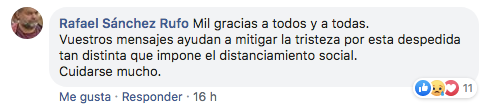 El runrún: Delincuencia 'okupa' en la vieja estación