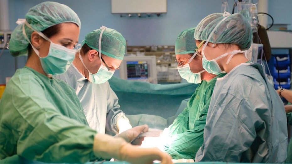 El SAS prorrogará hasta el 30 de junio los contratos eventuales del personal de refuerzo por el coronavirus