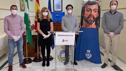 Las capeas de San Juan 2020 quedan suspendidas y como compensación durarán dos días más en la edición de 2021