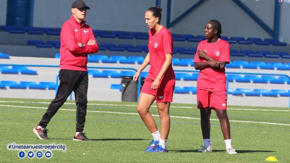 Toledo aprueba la propuesta de que acabe ya la liga: 'Continuar con el deporte no profesional en julio no tendría ni lógica ni viabilidad'