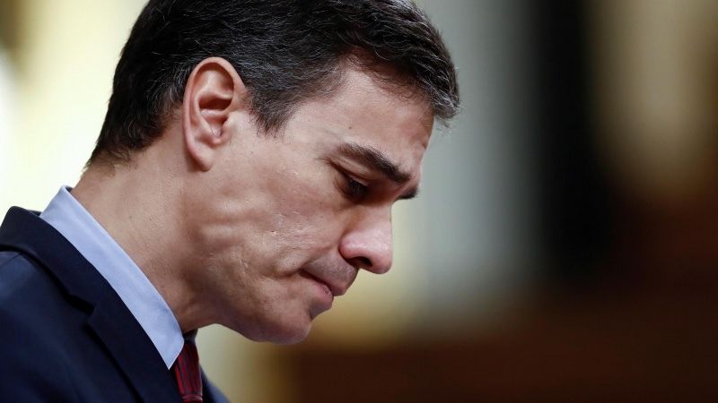 El Gobierno habilitará mañana una segunda línea de avales de hasta 20.000 millones para autónomos y pymes