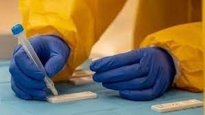 Salud cita a 2.440 personas para los cribados en El Campillo, Santa Olalla, Palos y Moguer