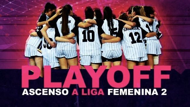 El Ciudad de Huelva arranca ante el Náutico los cuartos de final por el título