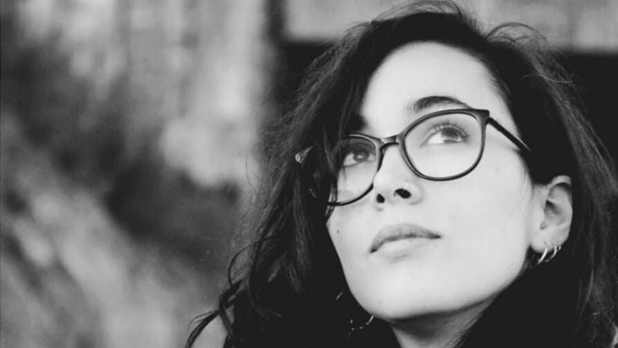 Fundan la primera productora cinematográfica de Huelva