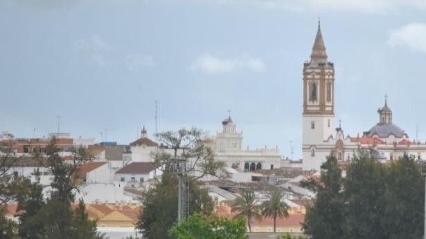 Los rocianeros que necesiten acudir al servicio de Urgencias tendrán que desplazarse hasta Bonares
