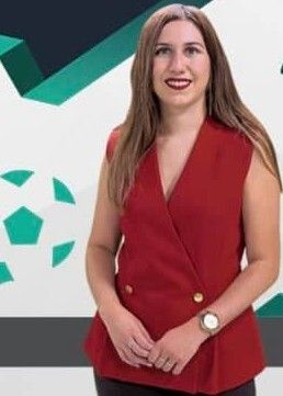 Los coloquios de ‘Una década de encuentros’ también analizarán el pasado, presente y futuro del Recre