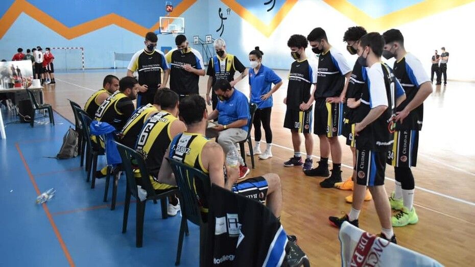 Triunfo de Moguer y derrotas de Palos, Gibraleón y Aljaraque en el telón de la Primera Nacional
