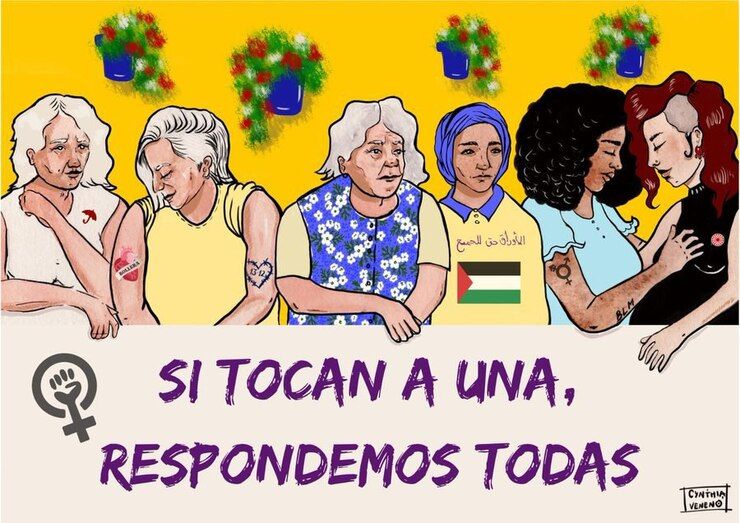El runrún: La desvergüenza más absoluta