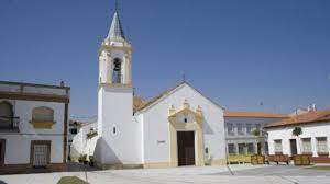San Bartolomé de la Torre, al borde del cierre de la actividad no esencial