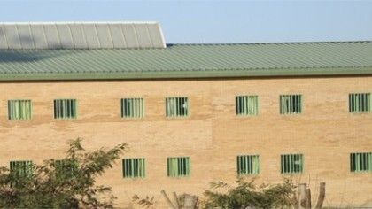 CSIF avisa de 'una merma en la seguridad' de la cárcel por la avería de la central telefónica