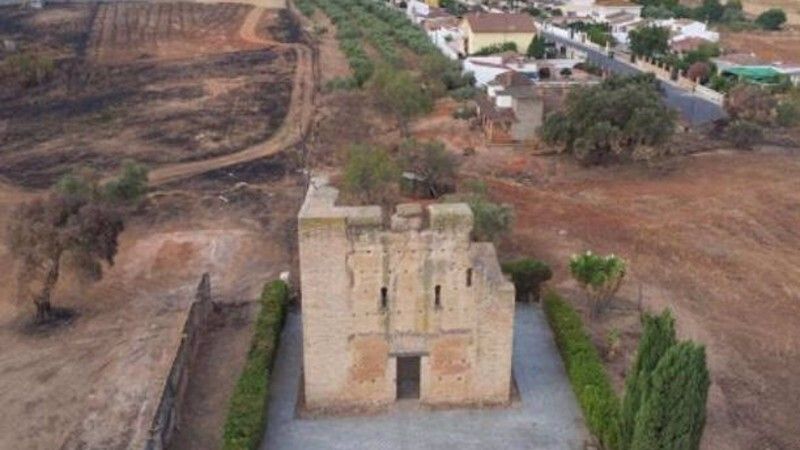 La tasa provincial se aproxima a los 200 puntos y más de la mitad de los pueblos del Condado ya superan los 250