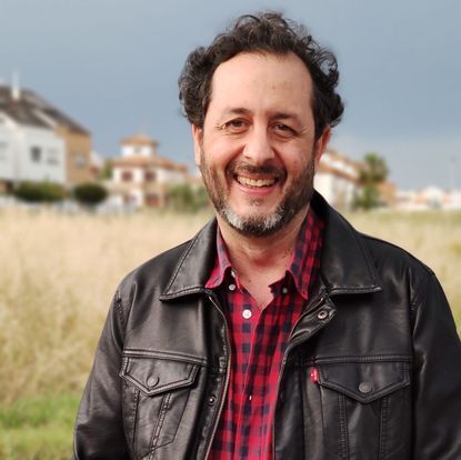 Comenzamos ‘Una década de encuentros’ con la mesa redonda ‘La cultura se mueve en Huelva’, en la Fundación Cajasol