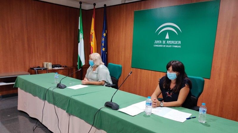 CSIF denuncia al SAS por desprotección de los trabajadores al no cubrirse las plazas de técnicos de prevención de riesgos