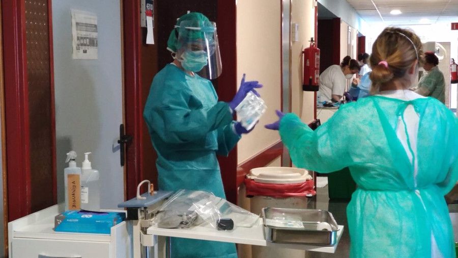 Huelva continúa por debajo de la tasa de riesgo extremo pero casi 25 puntos por encima de la media andaluza