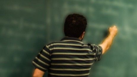 CSIF exige negociar ya la equiparación salarial de los docentes andaluces, que cobran entre 130 y 166 euros menos que la media nacional
