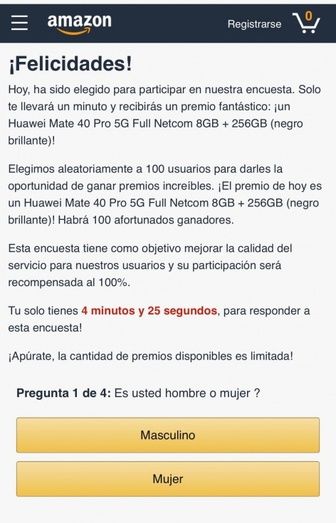 El runrún: Impuestazos sobre ruedas