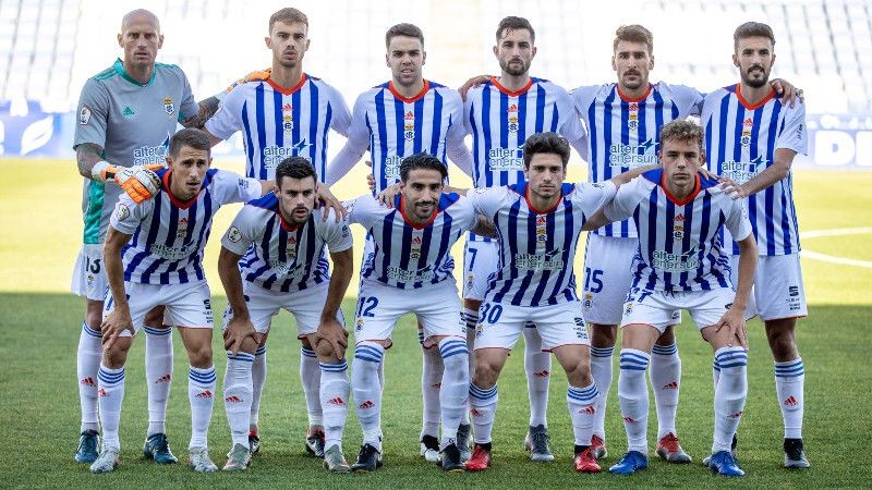 El Decano, a 7 puntos de la salvación con 12 en juego