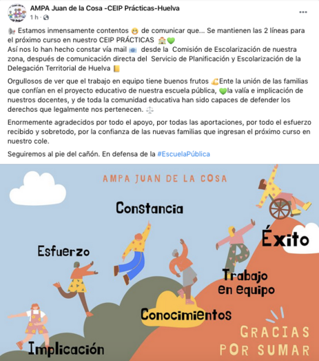 El runrún: ¿Pavón para iniciar la reconstrucción?