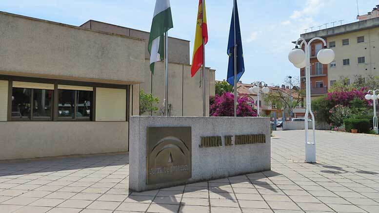 Ayudas de hasta 5.000 euros para el inicio de actividad de nuevos autónomos