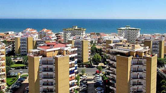 Tres años y medio de cárcel por entrar a robar en una casa habitada de La Antilla