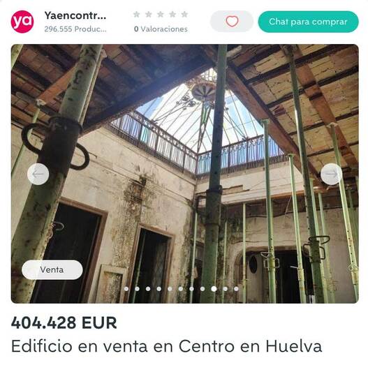 El runrún: Gloria al ‘rey de los pijamas’
